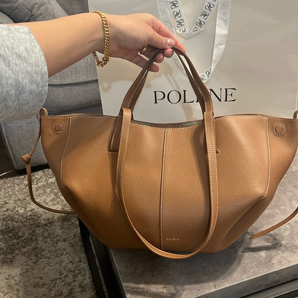 Chyme Mini - Picture 2 of 9